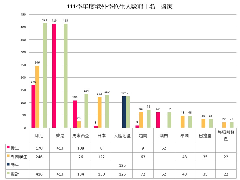 这是一张图片