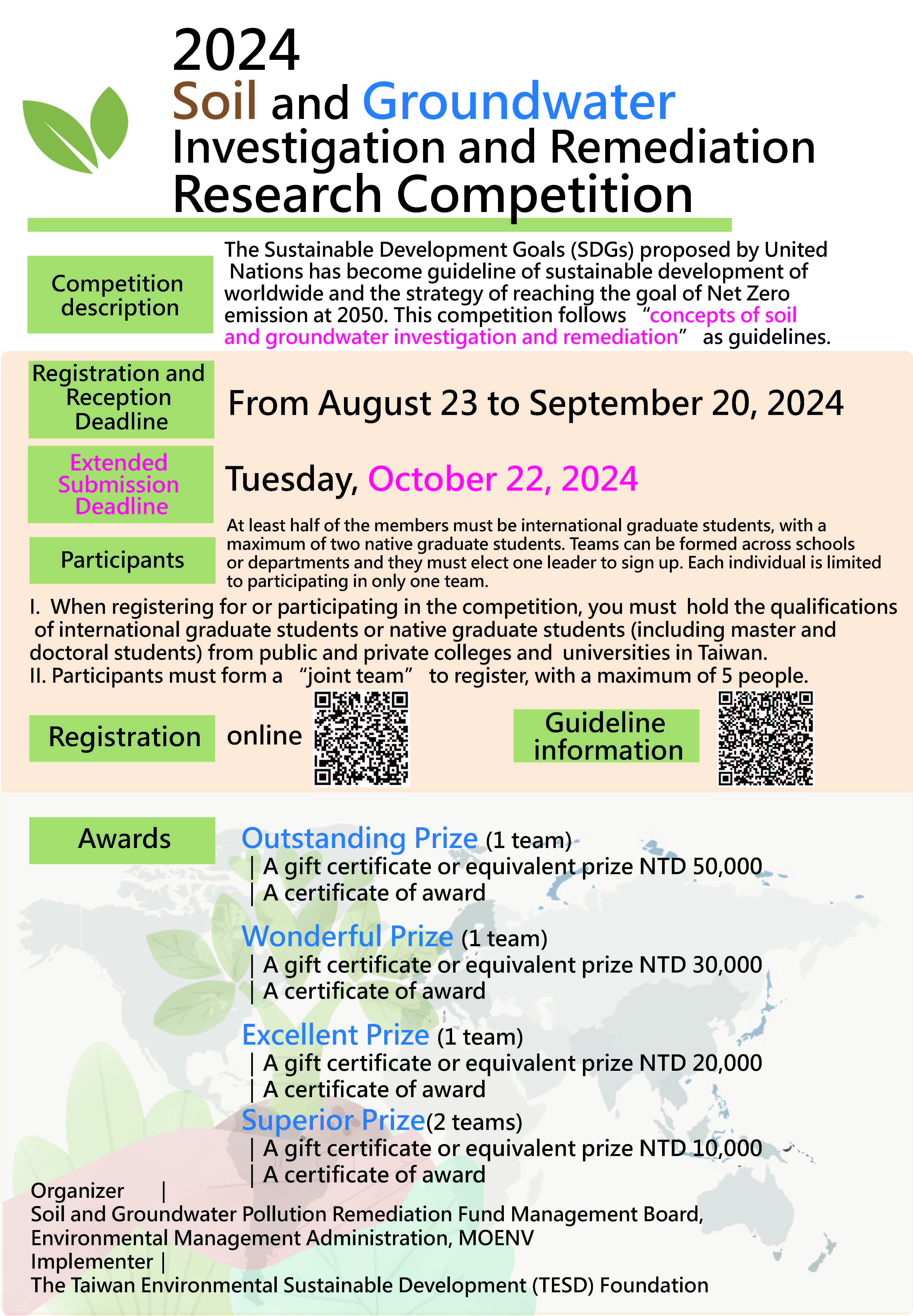 2024土壤及地下水調查整治研究競賽-海報_頁面_2