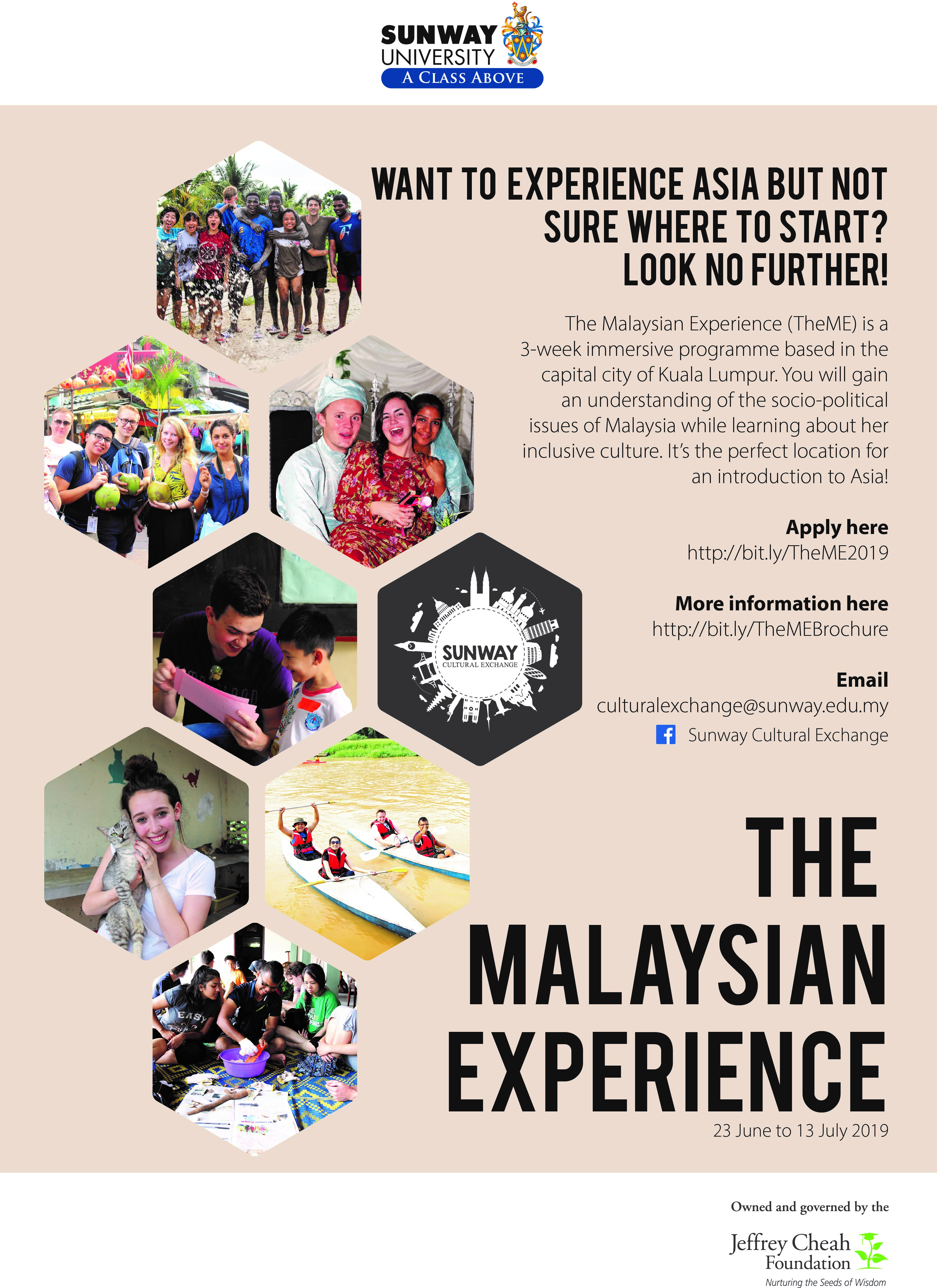 The_Malaysian_Experience_Poster.jpg
